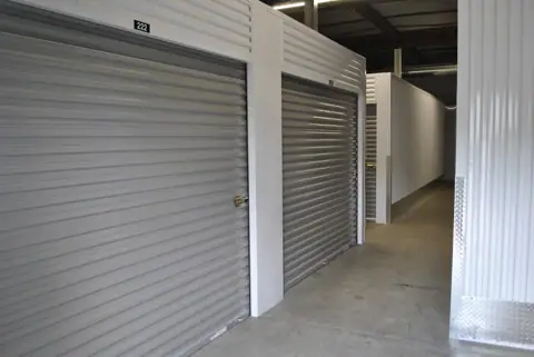 Kalamazoo Storage Center photo 2