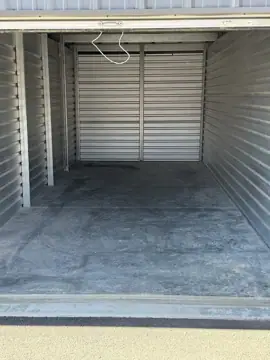 Aspen Springs Storage & RV - Farr West in Farr West, UT