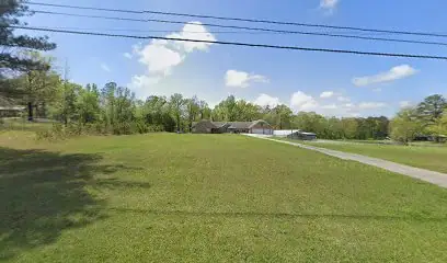 Simple Storage in Oneonta, AL