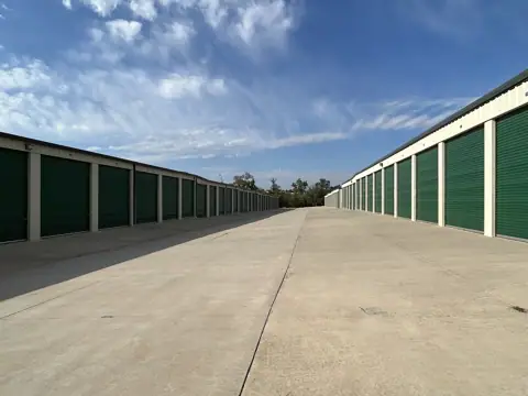 A+ Boat & Rv Storage photo 2