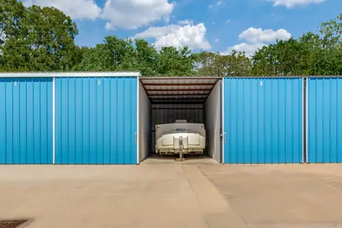 Premium Boat & RV Storage photo 2