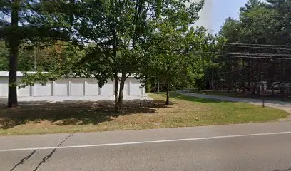 Rite Fit Storage in Houghton Lake, MI