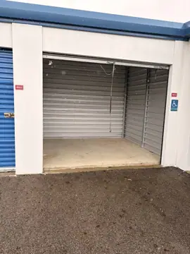 Go Store It Self Storage photo 3