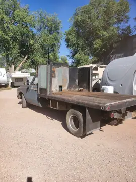 D & D Sales-Rv Storage photo 3