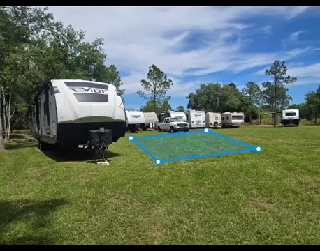 Surona Rd RV & Boat Storage photo 2