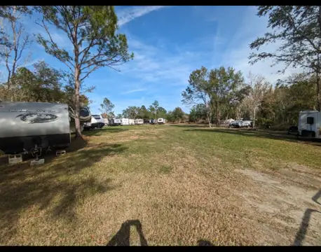 Surona Rd RV & Boat Storage photo 3