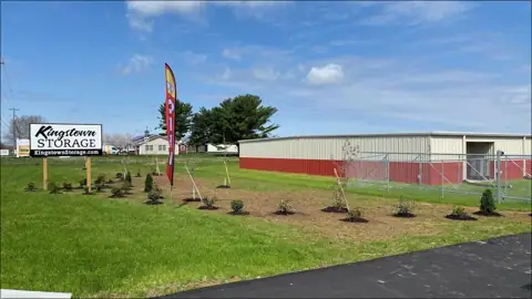 Kingstown Storage photo 2
