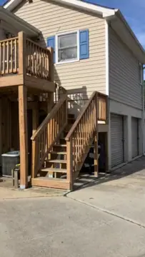 Self Storage Brothers- North Raleigh photo 2