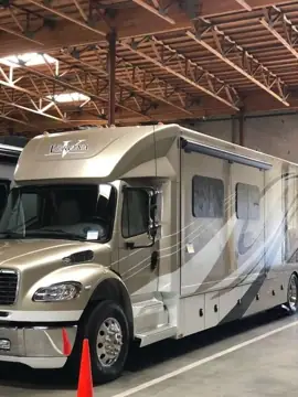 RV Pro Mobile Inc. photo 2