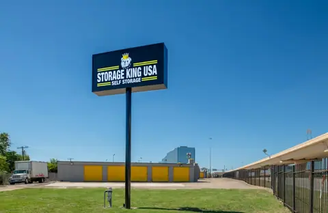Storage King USA photo 2