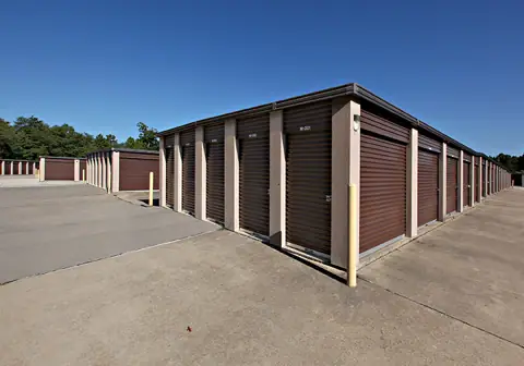 Westlake Self Storage photo 2