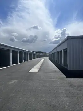 Storage Sense - Magna in Magna, UT