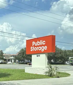 Public Storage photo 2
