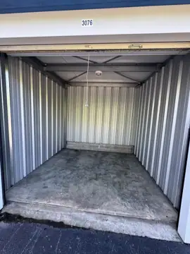 Prime Storage photo 2