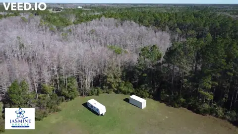Jasmine Breeze RV Park photo 2