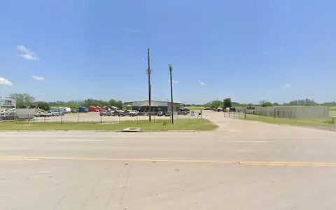 Sportsman's Services photo 2