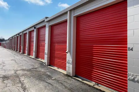 Public Storage photo 2