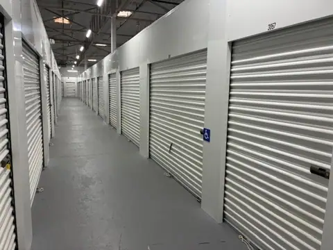 Drive Thru Self Storage photo 2