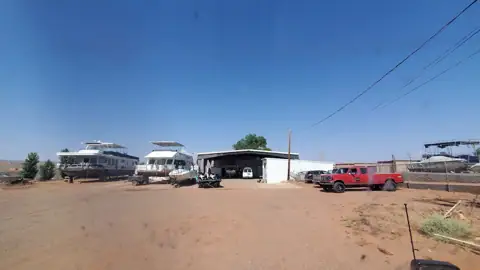 WRENCH WORKS AZ photo 2