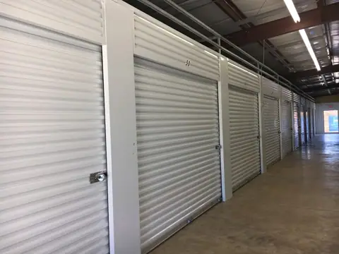 Secure Storage photo 2