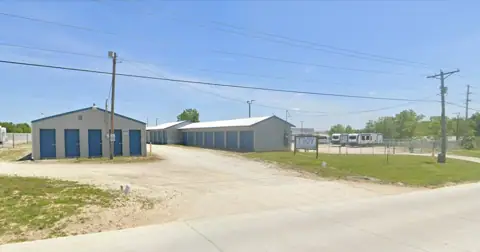 Troy Storage Solutions in Troy, MO