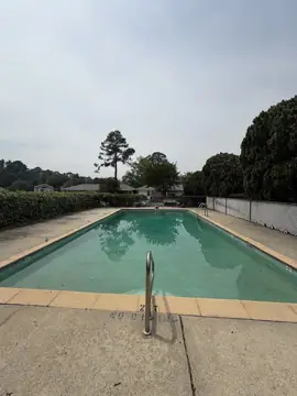 Parkwood Rv Park & Cottages photo 2