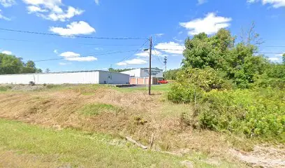 J.C. Leasing LLC, RV storage in Ithaca