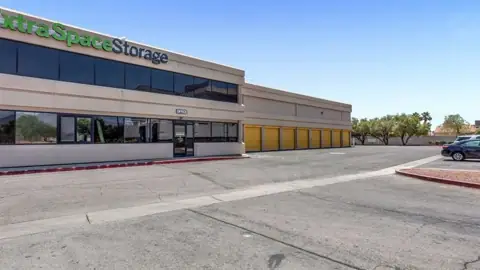 Extra Space Storage photo 2