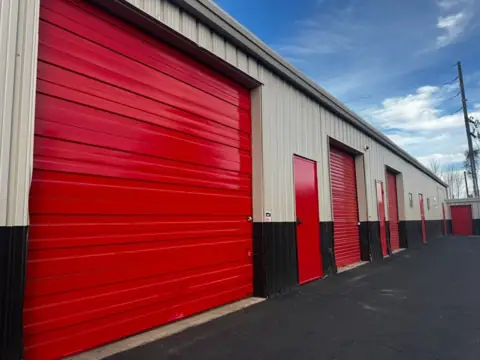Rocky State Storage photo 3