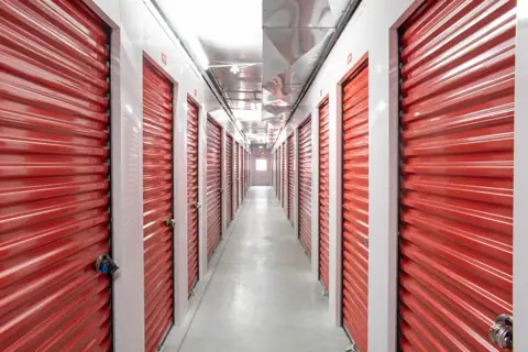 Public Storage photo 2
