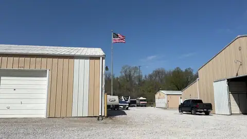 Liberty Bend Storage photo 3