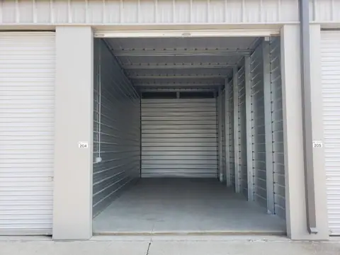 Highline Storage photo 2