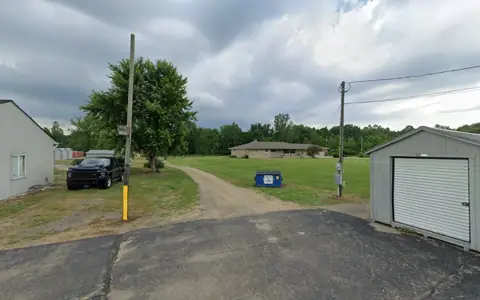 Ely's EZ Storage photo 2
