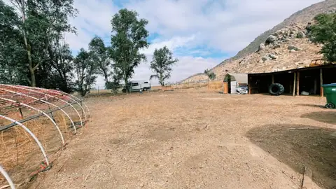 Winchester RV and Equipment Storage photo 2