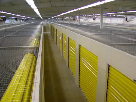 Storage Works photo 2