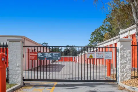 Public Storage photo 2