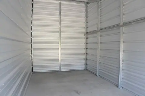 My Storage Marinette photo 2