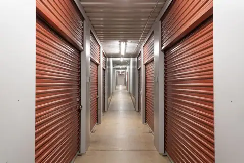Public Storage photo 3