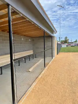 Gullett Fence in Ottumwa, IA
