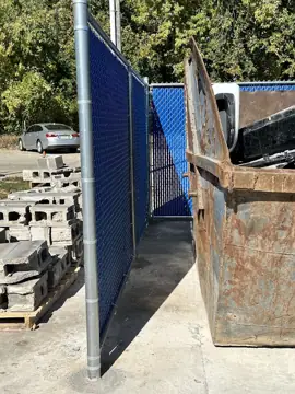 Gullett Fence photo 3