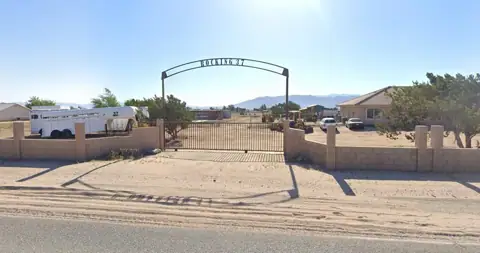 3rd Ave RV & Car Storage photo 3