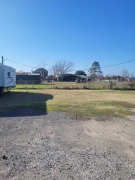 CR 424 RV & Boat Storage photo 2