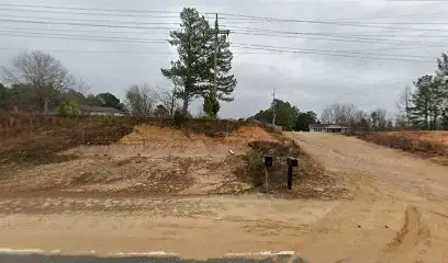 East Spring Lake Vehicle Storage in Spring Lake, NC