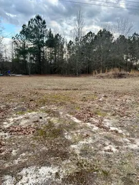 East Spring Lake Vehicle Storage photo 3