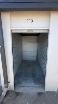 Aspen Mini Storage photo 2