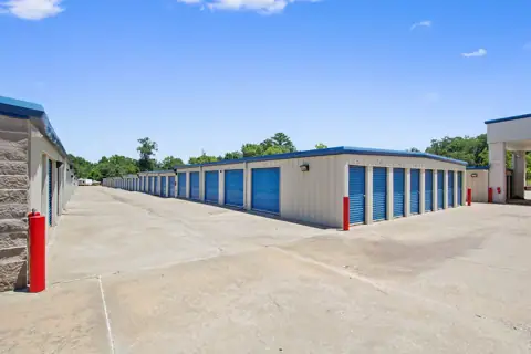 StorageMax Brandon photo 3