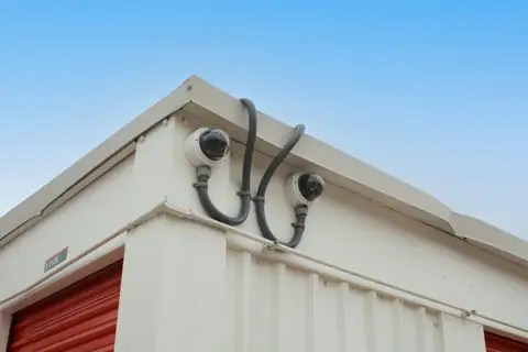 Public Storage photo 2