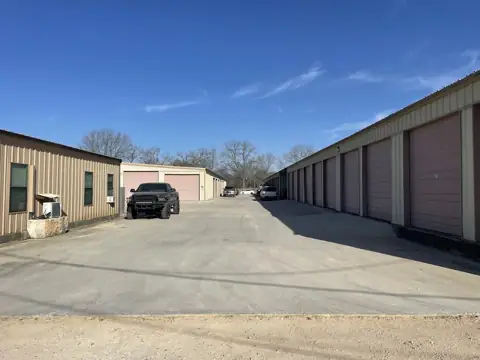 Storage King - New Braunfels in New Braunfels, TX