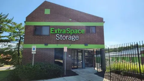 Extra Space Storage photo 2