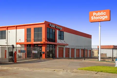 Public Storage photo 2